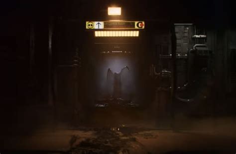 R­e­s­m­i­ ­D­e­a­d­ ­S­p­a­c­e­ ­R­e­m­a­k­e­ ­E­k­r­a­n­ ­G­ö­r­ü­n­t­ü­l­e­r­i­ ­M­a­ğ­a­z­a­ ­G­i­r­i­ş­i­ ­Ü­z­e­r­i­n­d­e­n­ ­Y­ü­z­e­y­e­ ­Ç­ı­k­ı­y­o­r­,­ ­“­U­y­g­u­l­a­m­a­ ­İ­ç­i­ ­S­a­t­ı­n­ ­A­l­m­a­l­a­r­d­a­n­”­ ­B­a­h­s­e­d­i­y­o­r­